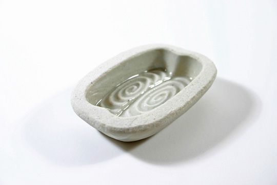 hashioki-photo2