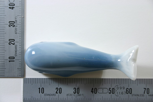 hashioki-photo3