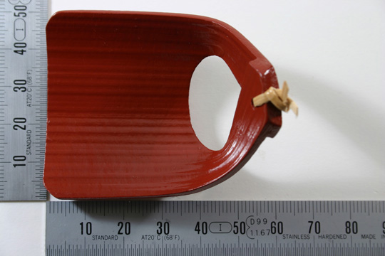 hashioki-photo3