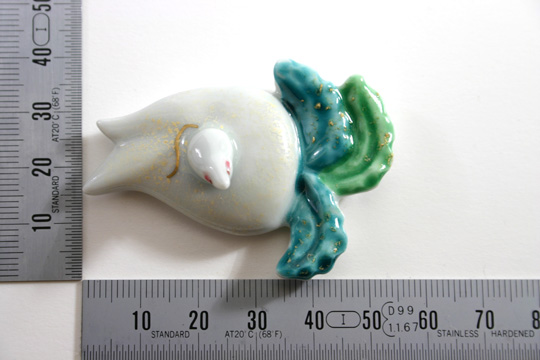 hashioki-photo3