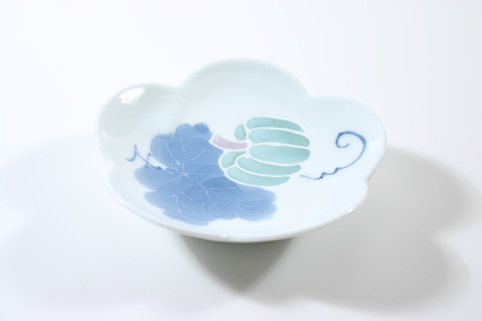 hashioki-photo2