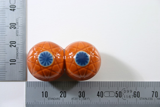 hashioki-photo3