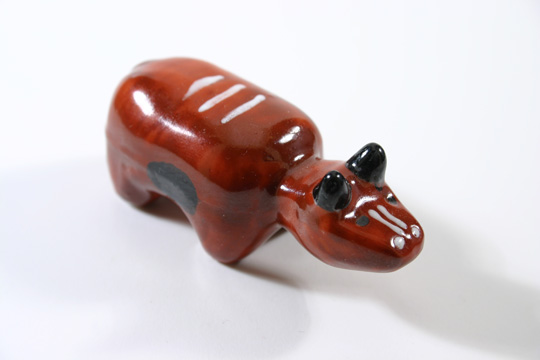 hashioki-photo2