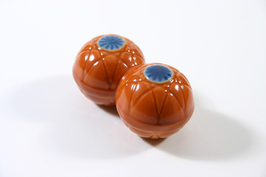 hashioki-photo2