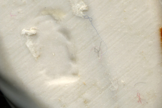 hashioki-marks