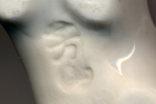 hashioki-marks