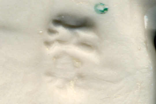 hashioki-marks