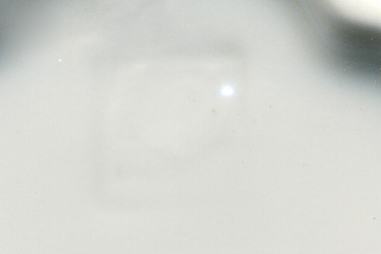 hashioki-marks