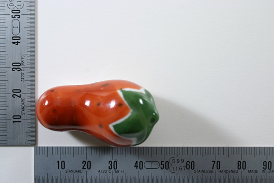 hashioki-photo3