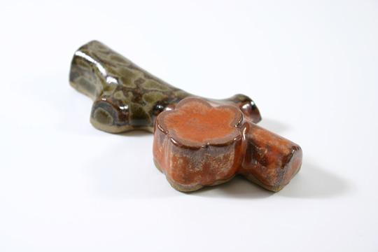 hashioki-photo2