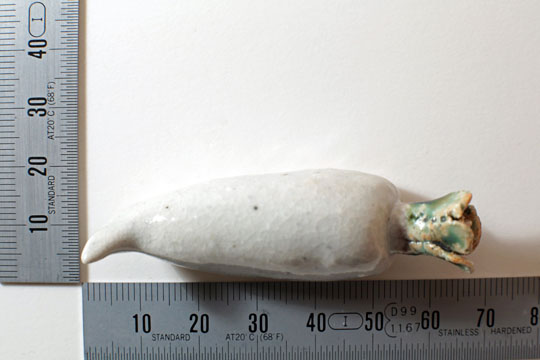 hashioki-photo3