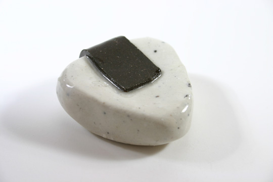 hashioki-photo2