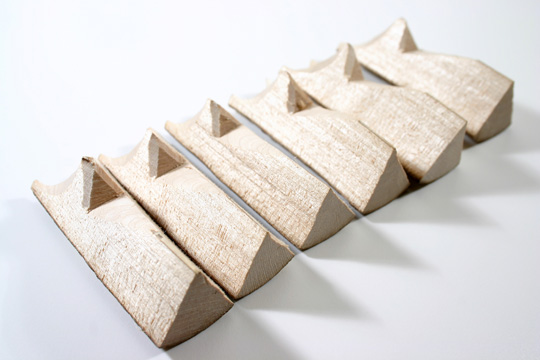 hashioki-photo2