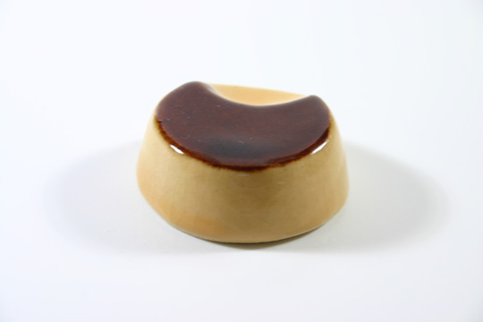 hashioki-photo2