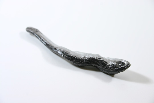 hashioki-photo2