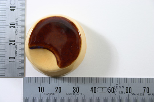 hashioki-photo3