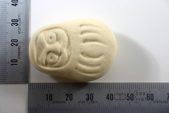 hashioki-photo3