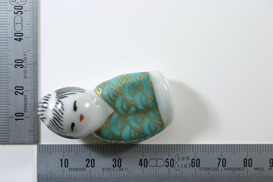 hashioki-photo3