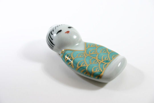 hashioki-photo2