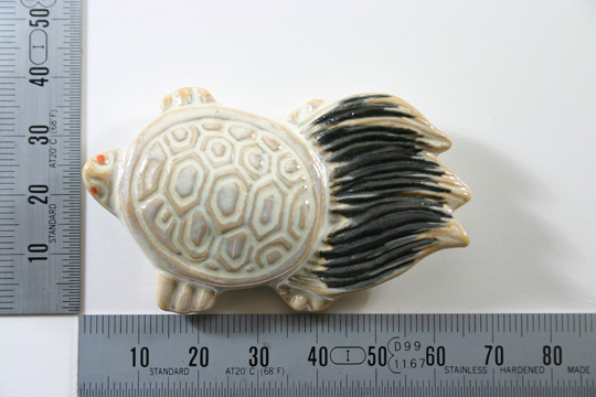 hashioki-photo3