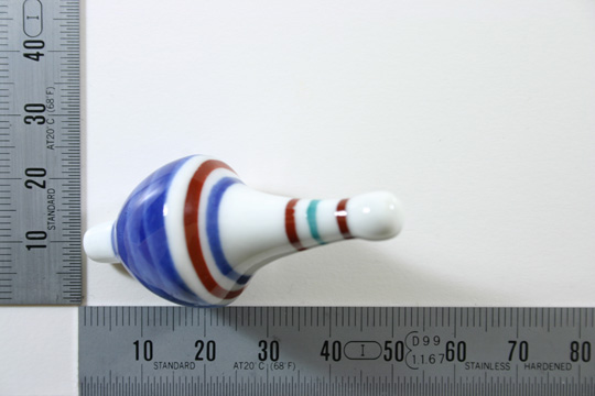 hashioki-photo3
