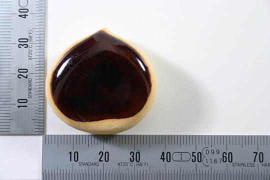 hashioki-photo3