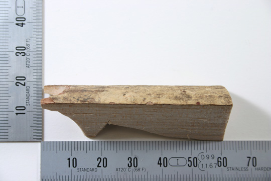 hashioki-photo3