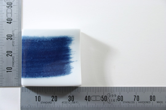 hashioki-photo3