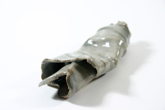 hashioki-photo2