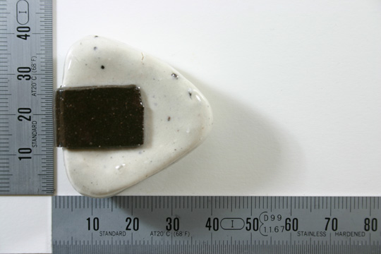 hashioki-photo3