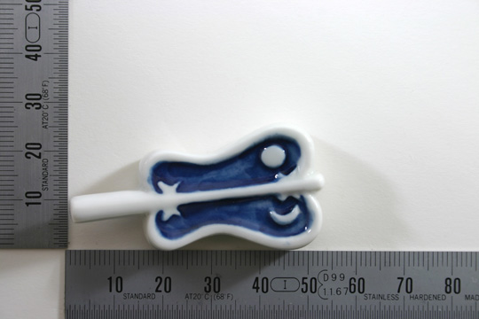 hashioki-photo3