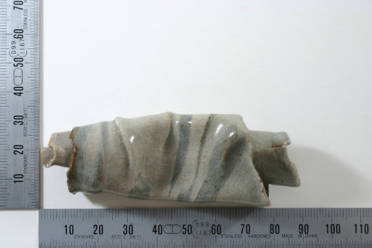 hashioki-photo3