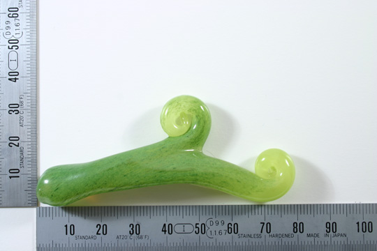 hashioki-photo3