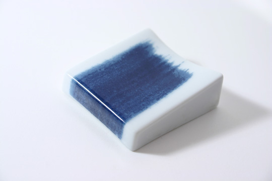 hashioki-photo2