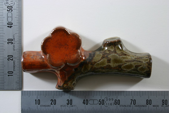 hashioki-photo3