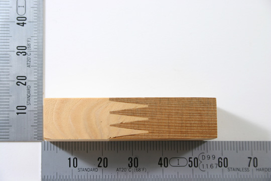 hashioki-photo3