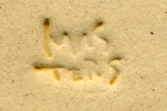 hashioki-marks
