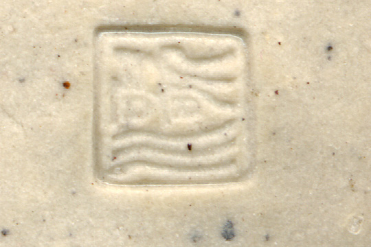 hashioki-marks