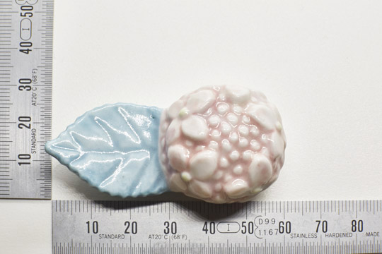 hashioki-photo3