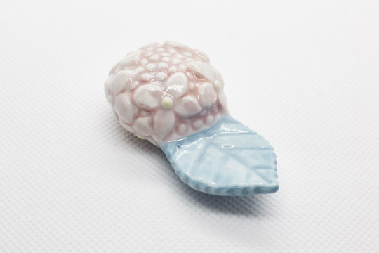 hashioki-photo2