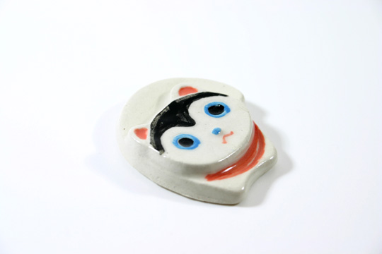 hashioki-photo2