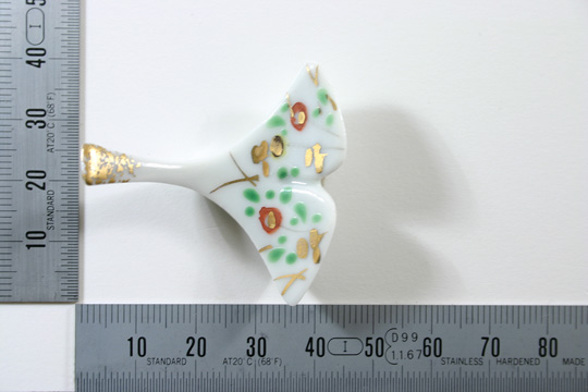 hashioki-photo3