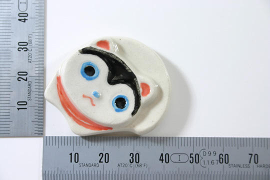 hashioki-photo3