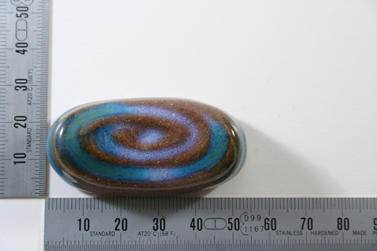 hashioki-photo3