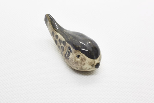 hashioki-photo2